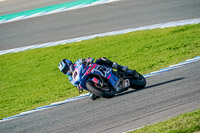 25-to-27th-november-2017;Jerez;event-digital-images;motorbikes;no-limits;peter-wileman-photography;trackday;trackday-digital-images